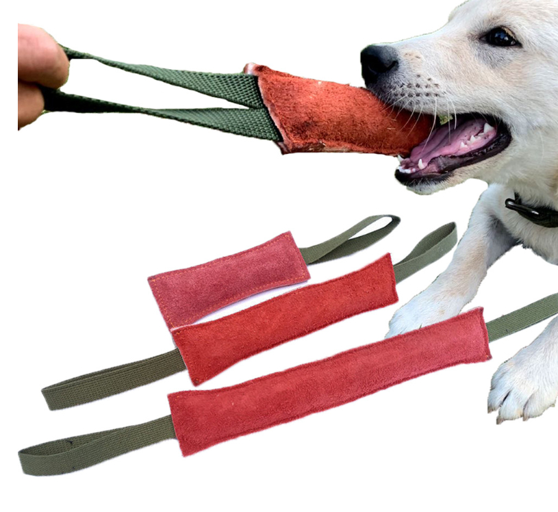 Dog Bite Stick Image 3