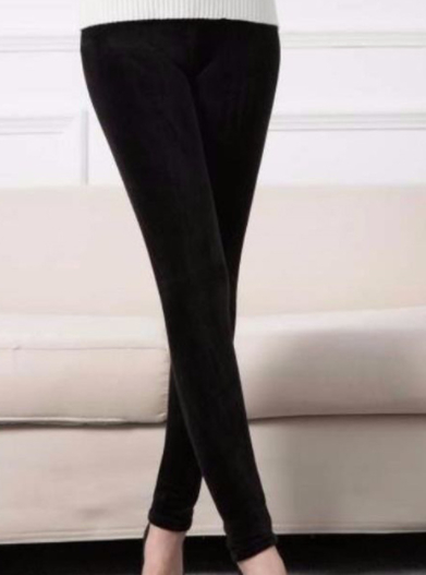 Leggings Image 1