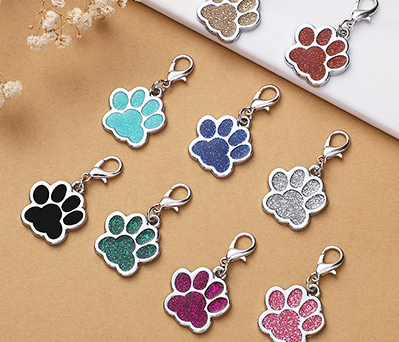 Pet Tag Image 2