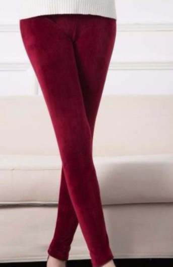 Leggings Image 2