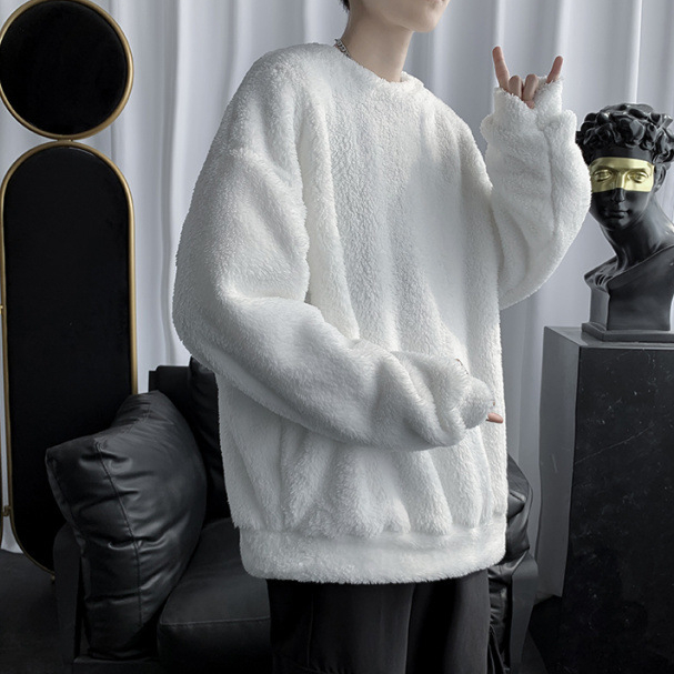 Winter Coat Image 3