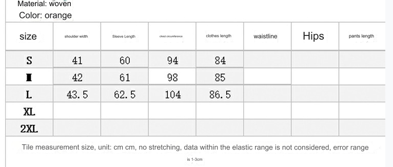 Women's Solid Color Long Trench Coat Image 1