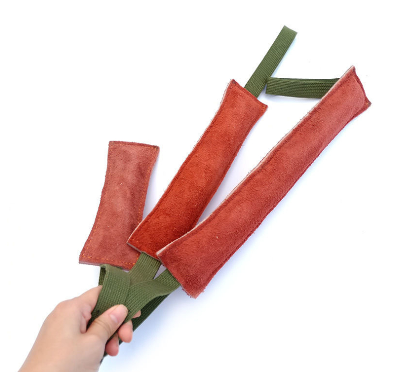 Dog Bite Stick Image 4