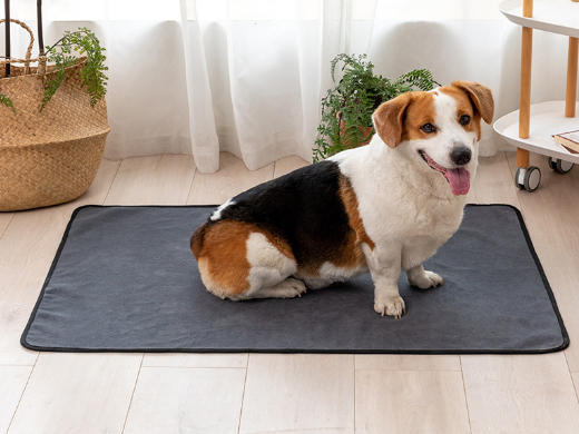 Changing Pad Image 3