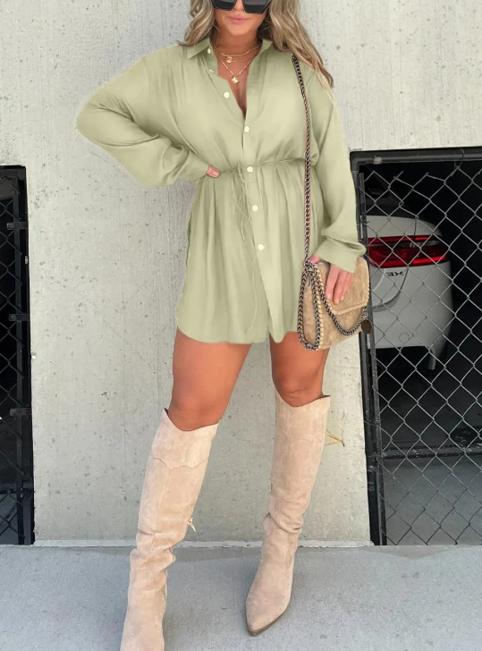 Romper Shirt Suit Bild 10