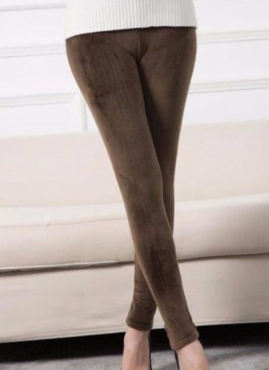 Leggings Image 5