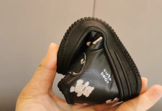 Baby Girls Snow Boots 4