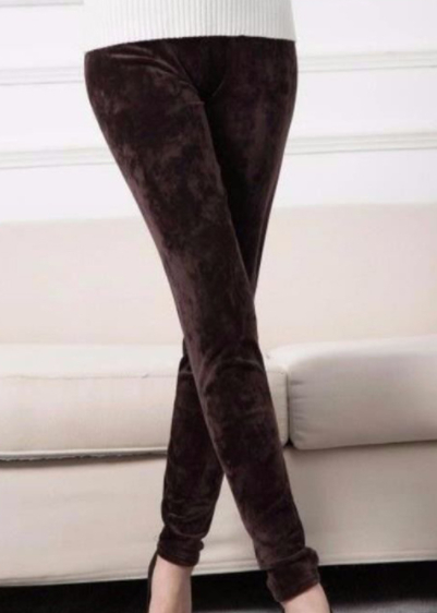 Leggings Image 4