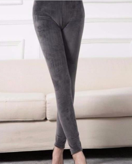 Leggings Image 3