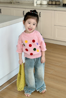 Cardigan Image 2