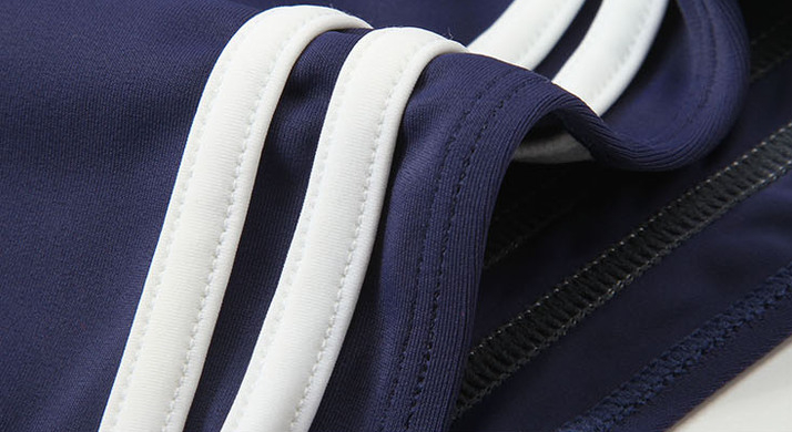 Children's Swimming Trunks 3