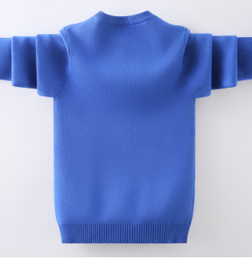 Cardigan Image 4