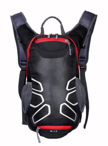 Cycling Backpack 6