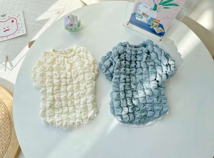 Pet Sweater Image 3