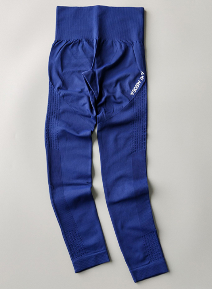 High Stretch Skinny Running Yoga Pants 6