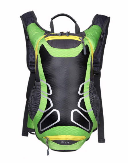 Cycling Backpack 3