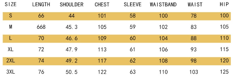 Beetlejuice Cos Costume