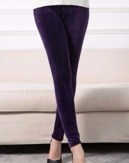 Leggings Image 7