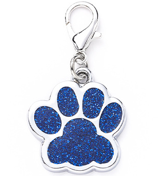Pet Tag Image 3