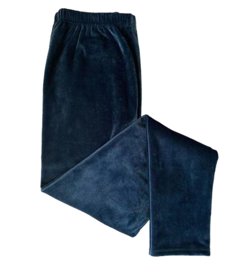 Leggings Image 8