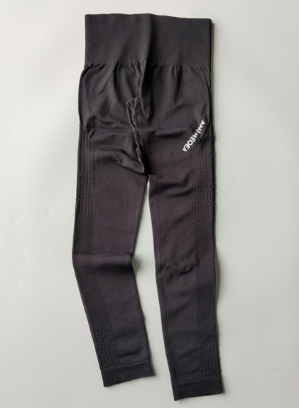 High Stretch Skinny Running Yoga Pants 5