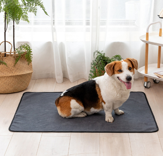Changing Pad Image 2
