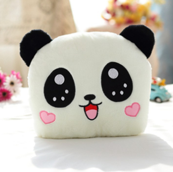Panda Hand Warmer Image 1