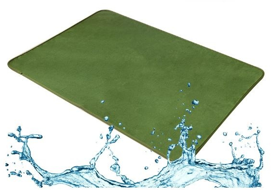 Changing Pad Image 6