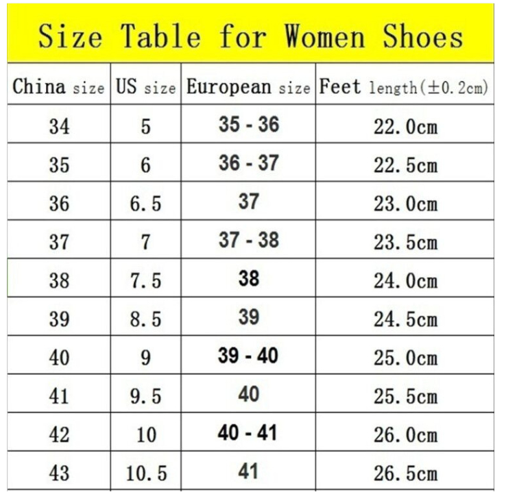 Boots Image 1
