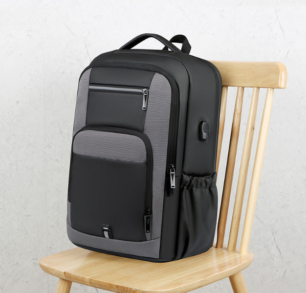 Backpack Image 2
