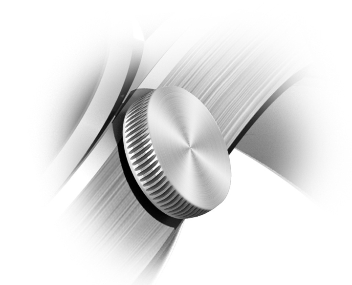 Fashion Health Monitoring Watch 4