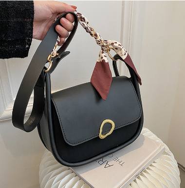 Commuter Bag Image 3