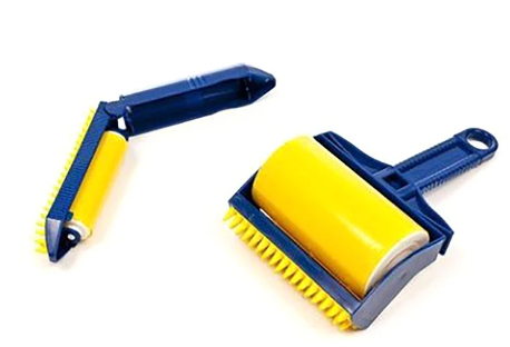 Stickiez? - Reusable Portable Sticky Picker Set