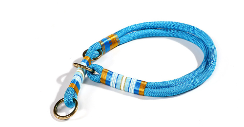 Dog Collar Image 2