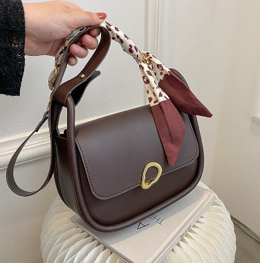 Commuter Bag Image 2