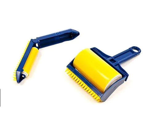 Stickiez? - Reusable Portable Sticky Picker Set