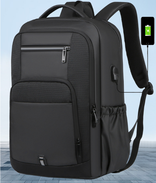 Backpack Image 1