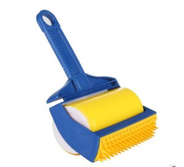 Stickiez? - Reusable Portable Sticky Picker Set