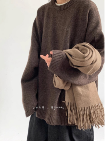 Sweater Image 6