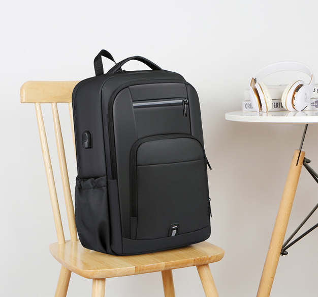Backpack Image 3