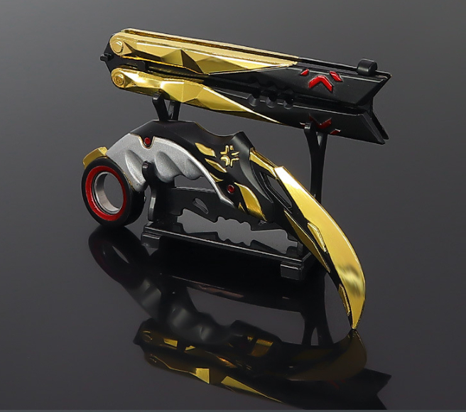 Combo Champions butterfly + Karambit - 𝐂𝐨𝐛𝐚𝐫𝐒𝐡𝐨𝐩™