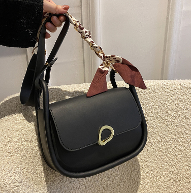 Commuter Bag Image 1