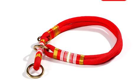 Dog Collar Image 3