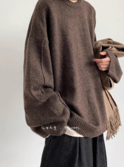 Sweater Image 5