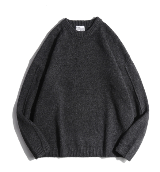 Sweater Image 3