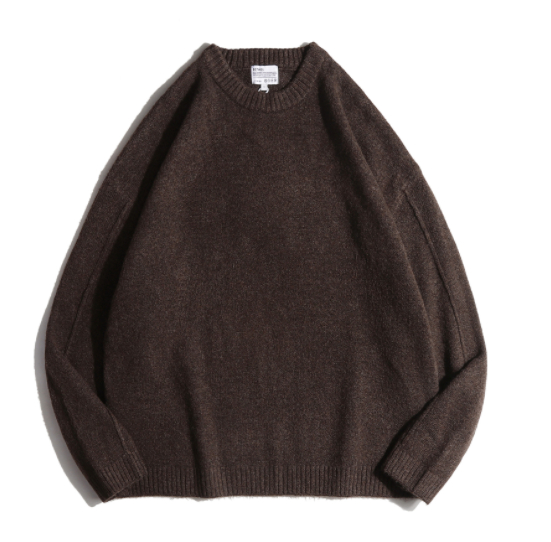Sweater Image 2