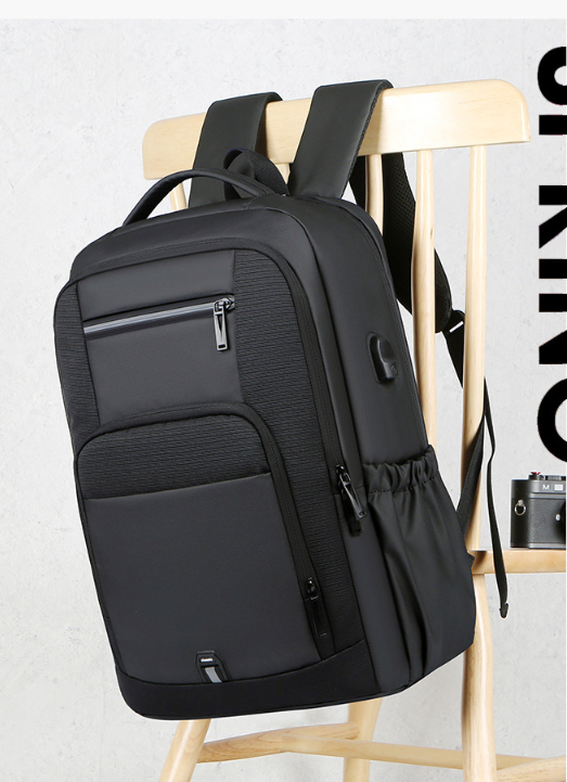 Backpack Image 4