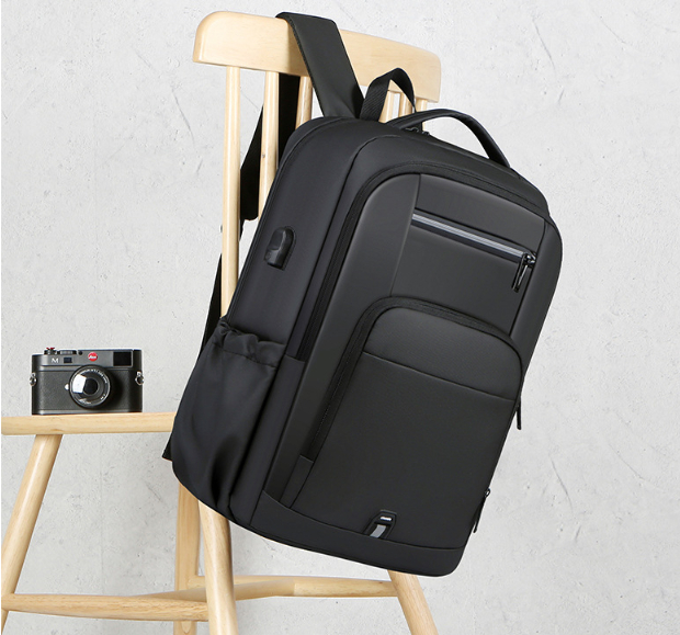 Backpack Image 5