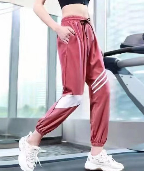Women’s Running Trousers