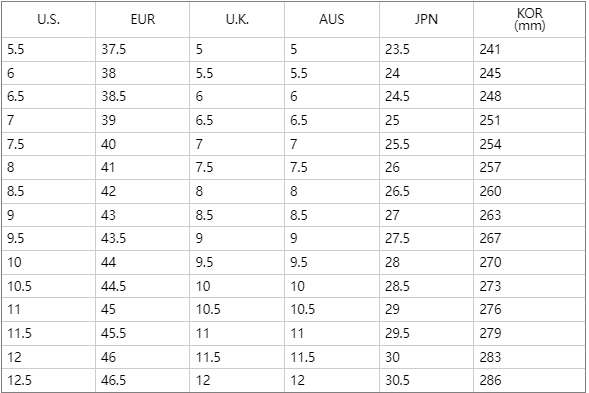 Outdoor Ski Boots High-Top Shoes